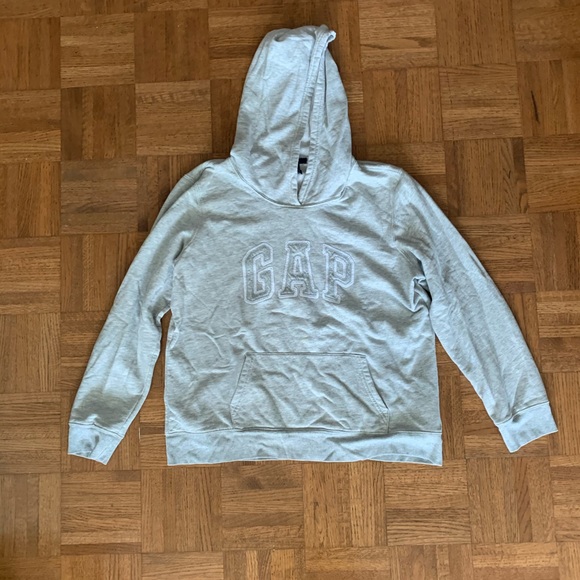 Gap hoodie - Picture 1 of 1